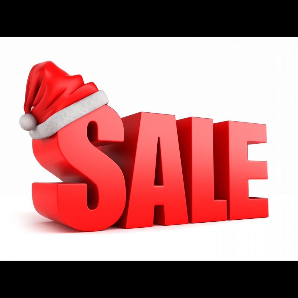 Offer and Bundle!